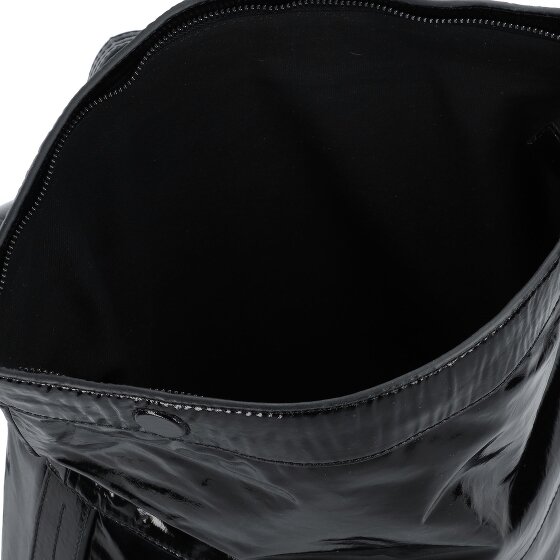 Liebeskind Elvira Daypack L Leather 40 cm