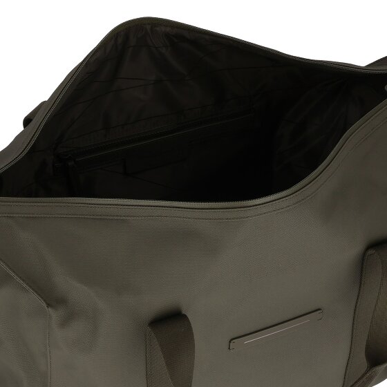 Horizn Studios SoFo travel bag 55 cm