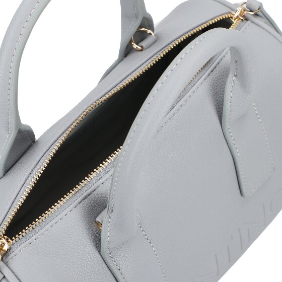 Valentino Foxy Handbag 27 cm