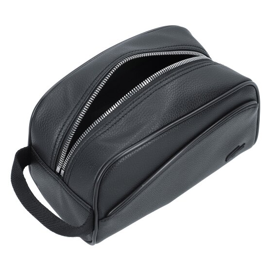 Lacoste Angy Toilet bag 22.5 cm