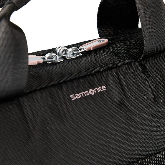 Samsonite Guardit Classy 2.0 Briefcase 40 cm Laptop compartment