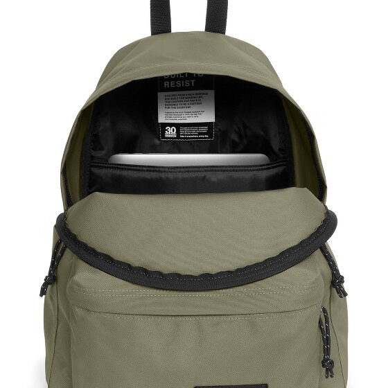Eastpak Day Pak'R Daypack 40 cm Laptop compartment