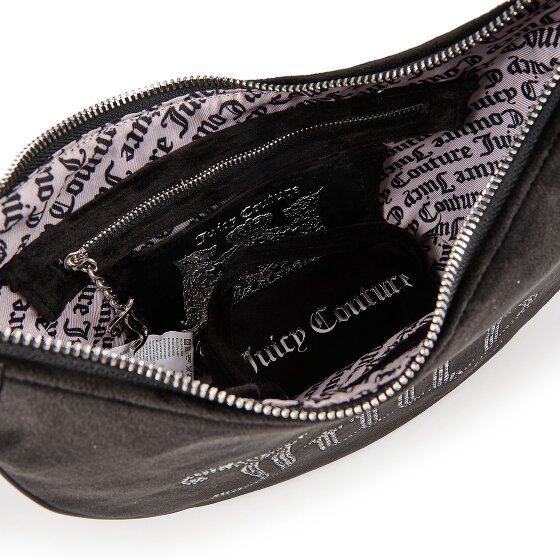 Juicy Couture Kimberly Shoulder bag 26 cm