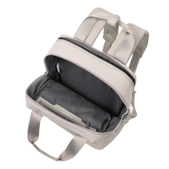 Hedgren Furo Daypack RFID protection 37 cm