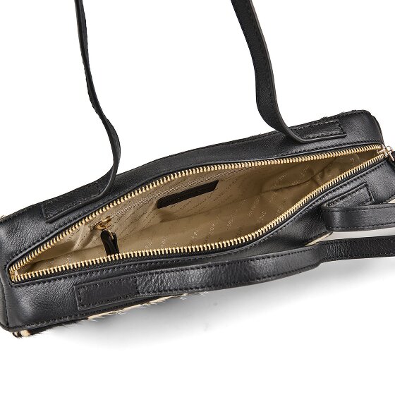 Harbour 2nd Fashion Lights Shoulder Bag 34 cm
