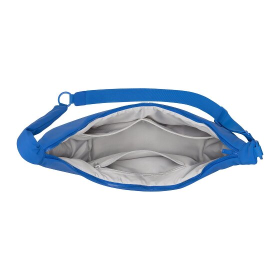 Johnny Urban Lou Shoulder Bag L 43 cm