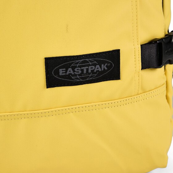 Eastpak Travelpack Weekender travel bag 33 cm
