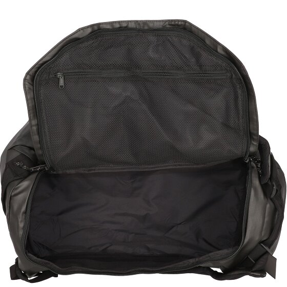 Dakine Ranger Duffle 60L travel bag with backpack function 61 cm