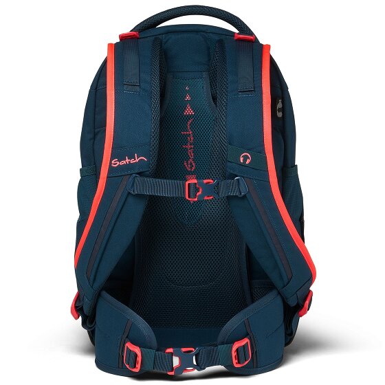 Satch sleek school backpack 45 cm