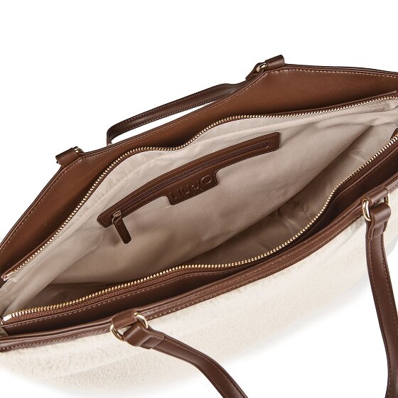 Liu Jo Ferielle Shopper Bag L 47 cm