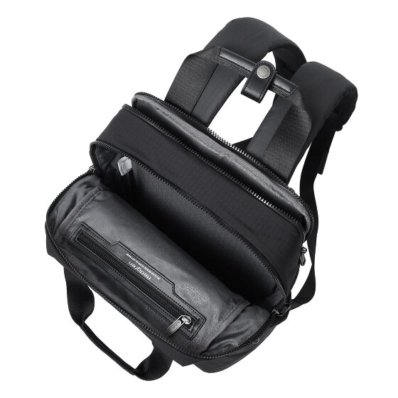 Hedgren Furo Rappu Daypack RFID protection 37 cm