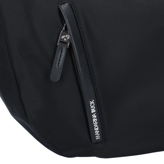 Mandarina Duck Hunter Shoulder bag 38 cm