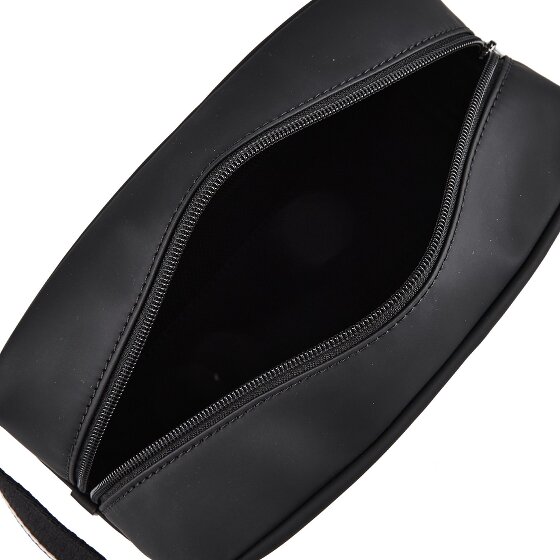 Boss Zeph Toiletry bag 24.5 cm