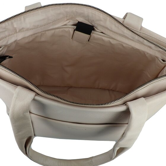 Burkely Just Jolie Shopper Bag 45 cm Laptop compartment