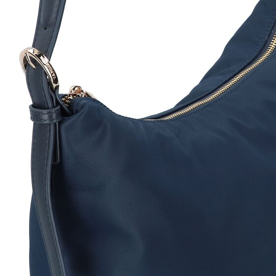 U.S. Polo Assn. Houston Shoulder Bag 35 cm