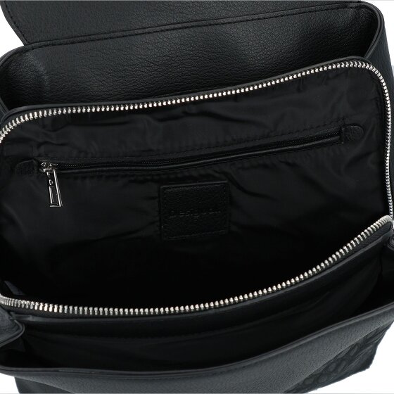 Desigual Sierra Sumy City Backpack 27.5 cm