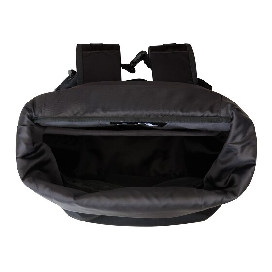 The North Face Base Camp Daypack 49.5 cm Laptop compartment