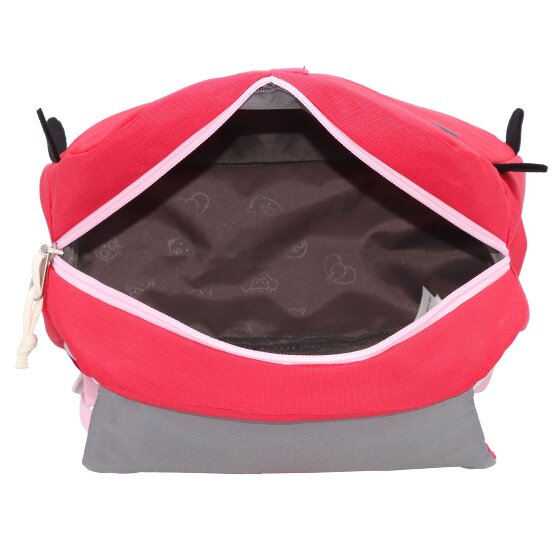 Sammies by Samsonite Happy Sammies Eco children backpack 32 cm
