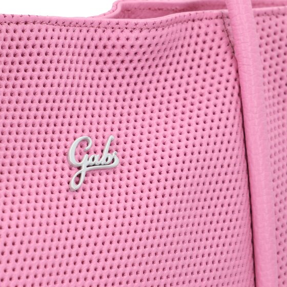 Gabs Lydia Shopper Bag M Leather 30 cm