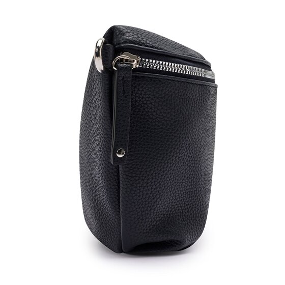 L.Credi Oliana Shoulder bag 22 cm