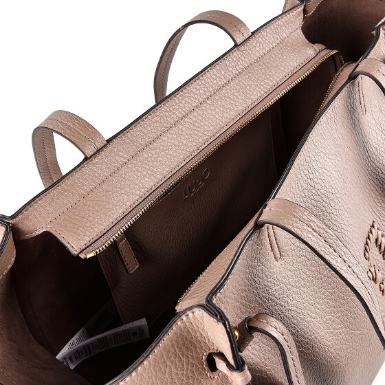 Liu Jo Lapislazzulo Shopper Bag L 34 cm