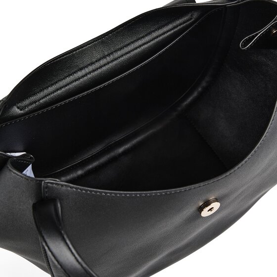 Guess Coleen Shoulder Bag 30 cm