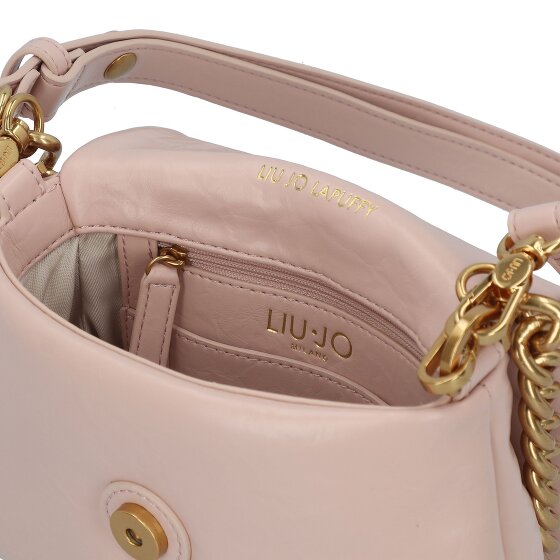 Liu Jo Lapuffy Shoulder Bag 20 cm