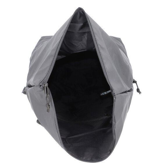Forvert Tarp Lorenz backpack 46 cm