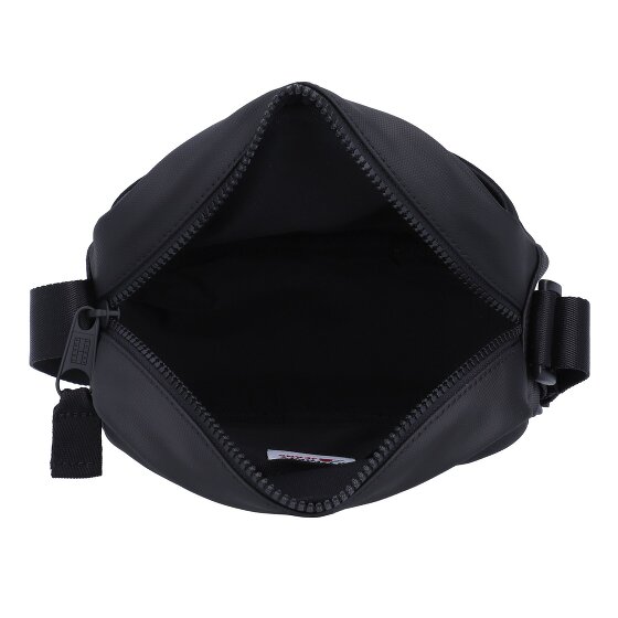 Tommy Hilfiger Jeans TJM DLY elevated Shoulder bag 20 cm Tommy Hilfiger Jeans TJM DLY elevated Shoulder bag 20 cm