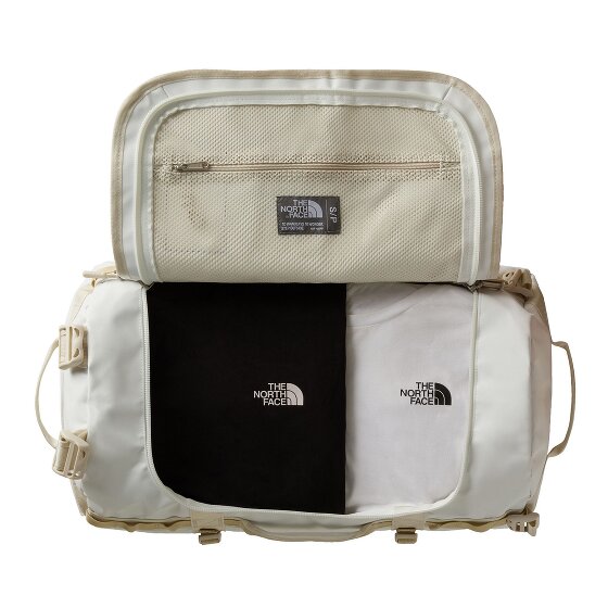 The North Face Base Camp S travel bag 53 cm