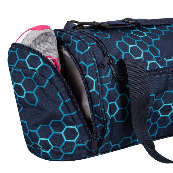 McNeill Sports bag 37 cm