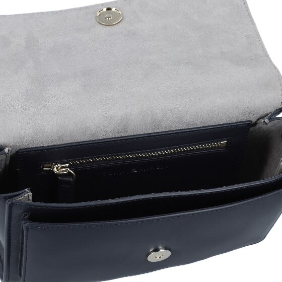 Tommy Hilfiger TH Joy Shoulder bag 22 cm