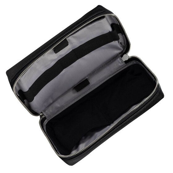 Jost Vika electronics bag 23 cm