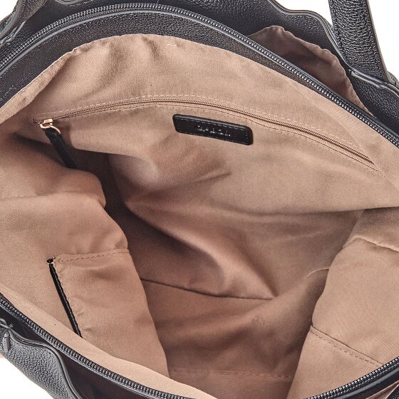 Gabor Astea Shoulder Bag M 38 cm