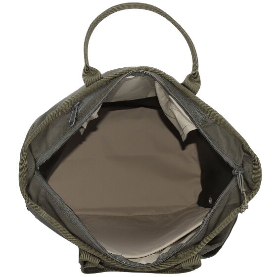 Fjällräven Vardag backpack 43 cm laptop compartment