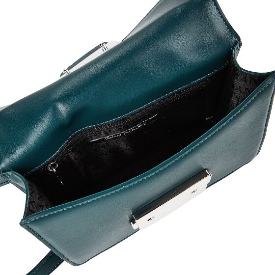 Armani Exchange Shoulder bag 19 cm