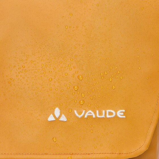 Vaude Aguni Messenger 33 cm Laptop compartment