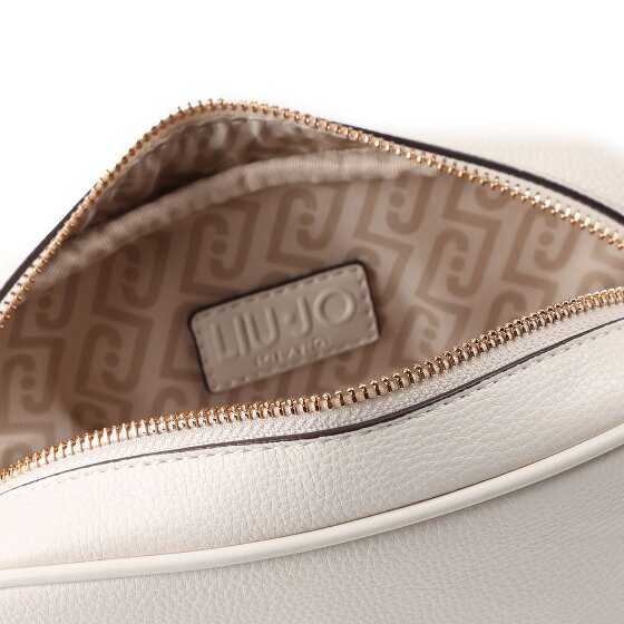 Liu Jo Evrim Shoulder bag S 21 cm