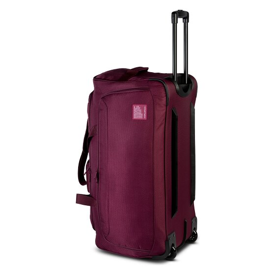 Worldpack 2 wheels Travel bag 68 cm