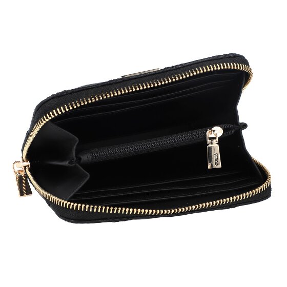Guess Giully II Wallet 14.5 cm