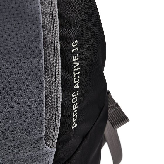 Salewa Pedroc Active Hiking backpack 44 cm