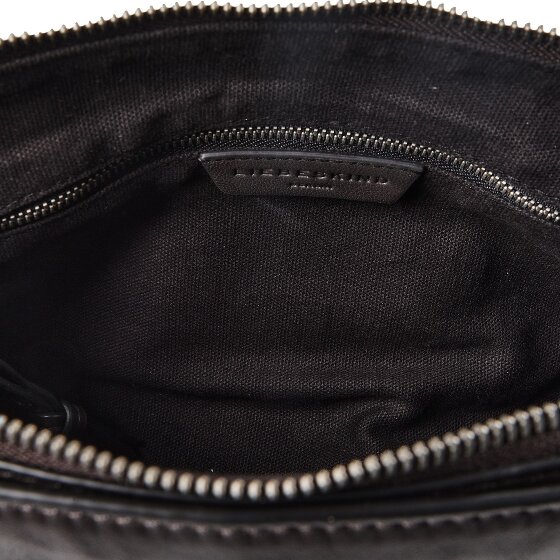 Liebeskind Clarice Shoulder bag Genuine Leather 26 cm