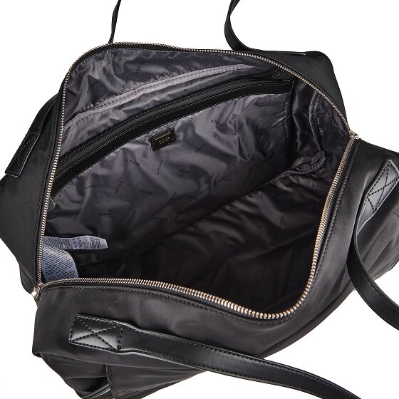 Guess Follie Shoulder Bag 47 cm