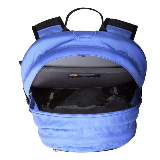 The North Face Borealis Classic backpack 48 cm laptop compartment