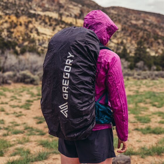 Gregory Maven 38 Trekking backpack S-M 66 cm