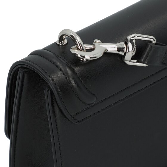 Replay Shoulder bag 22.5 cm