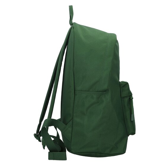Lacoste Neocroc Daypack 44 cm Laptop compartment