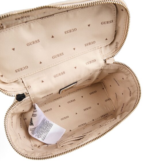 Guess Juliet Mini Bag Handbag 18 cm