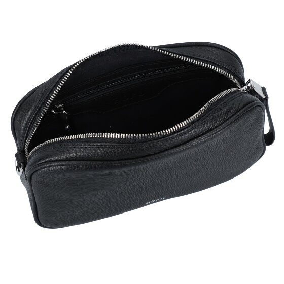 abro Dalia Shoulder bag Leather 23 cm