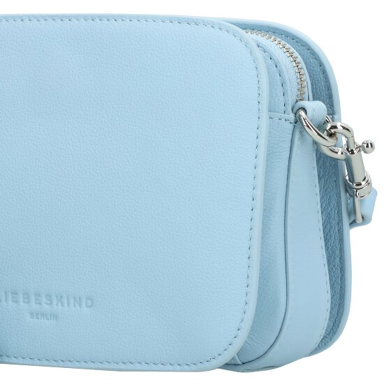 Liebeskind Luka Shoulder bag S Leather 20.5 cm
